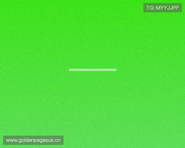 上海体育五星体育直播在哪看手机电视高清观看平台全攻略指南今日版