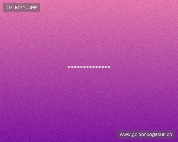 小仙儿九球体育带你看懂台球竞技魅力与技巧成长之路全解析精彩版