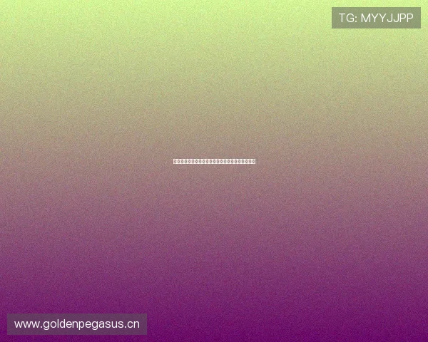 搜米体育直播平台最新下载安装方法全攻略详细指南